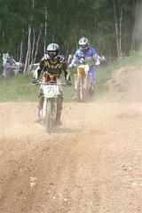 KVK Aš 2007 641